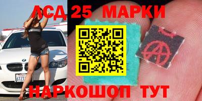 ПСИЛОЦИБИНОВЫЕ ГРИБЫ Кунгур