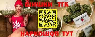 ПСИЛОЦИБИНОВЫЕ ГРИБЫ Кунгур