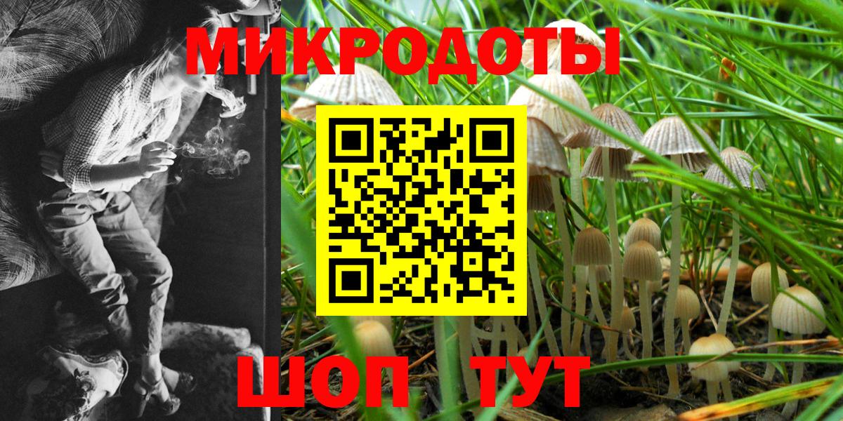 Гусь-Хрустальный  Псилоцибиновые грибы ЛСД  Галлюциногенные грибы GOLDEN TEACHER  Вход с VPN 